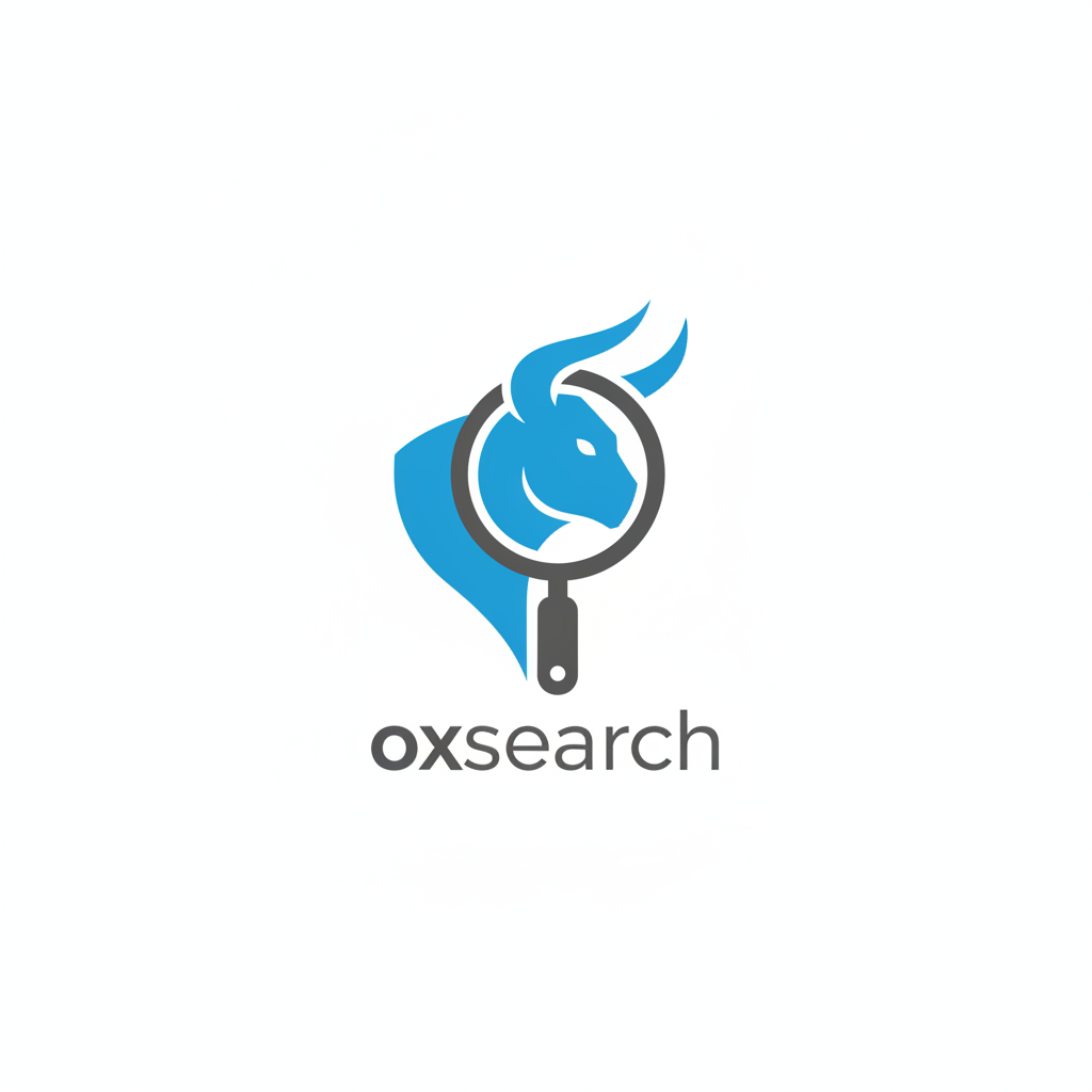 oxsearch